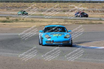 media/Oct-15-2023-CalClub SCCA (Sun) [[64237f672e]]/Group 6/Race/